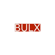Bulx