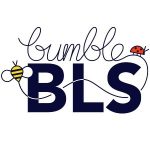 Bumble BLS