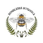 Bumblebee Botanica