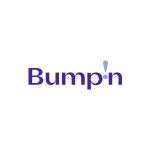 Bump'n