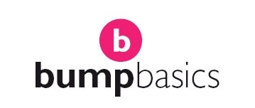 Bumpbasics