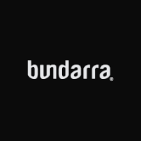 Bundarra