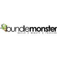 Bundle Monster