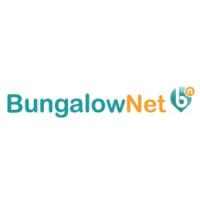 Bungalow Net