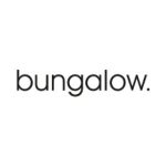 Bungalow.