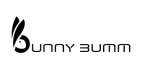 Bunny Bumm