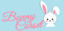 Bunny Corset