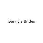 Bunny's Brides