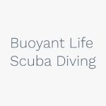 Buoyant Life Scuba Diving