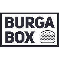 BurgaBox