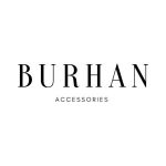 Burhan Accessories
