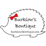 Burklow's Bowtique