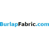 BurlapFabric.com
