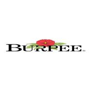 Burpee Gardening