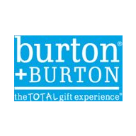 Burton & Burton