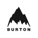 Burton CA