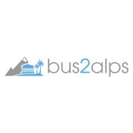 Bus2alps