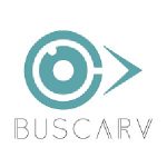 BuscarV