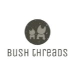 Bush Threads