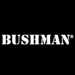 Bushman CZ
