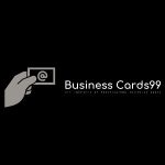 Business Cards99