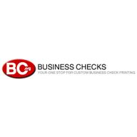 Business Checks - The Original
