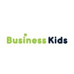 Business Kids U
