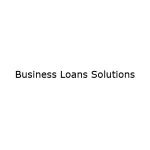 Business Loans Solutions