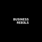 Business Rebels