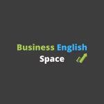 BusinessEnglish.Space