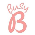 Busy B