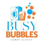 Busy Bubbles
