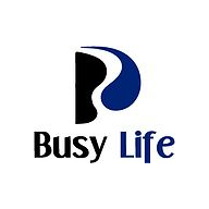 Busy Life