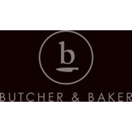 Butcher & Baker