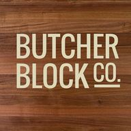 Butcher Block Co.