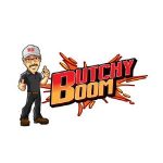 Butchy Boom