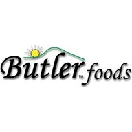 Butler Foods