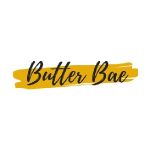 Butter Bae