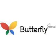 Butterfly Saves
