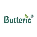 Butterio