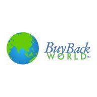 Buy Back World