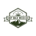 Buy Bulk Weed Co