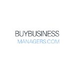 Buy Business Managers