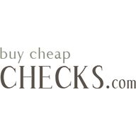 Buy Cheap Checks