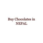 Buy Chocolates In NEPAL