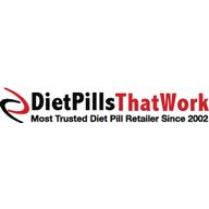 Buy Diet Pills That Work!