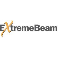 Buy Extreme Beam