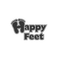 Buy Happy Feet