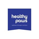 Buy Healthy Paws