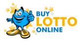 Buy Lotto Online